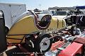 Hot Rod Reunion 185